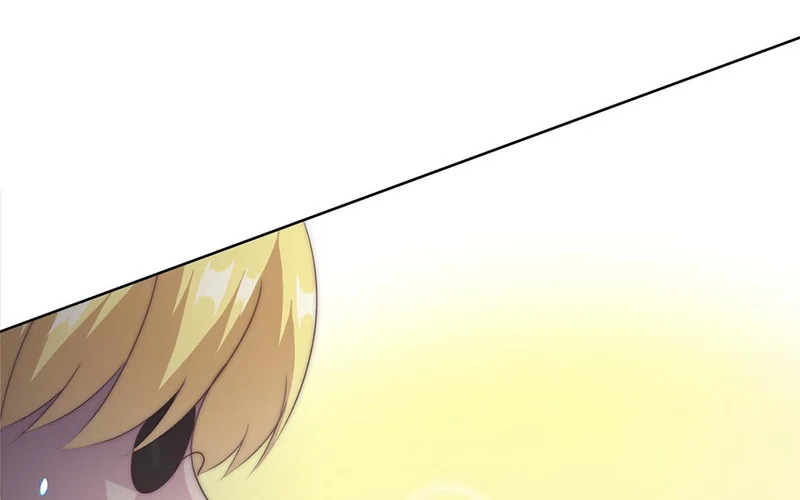 第13话 小鸟的妖术 第33页