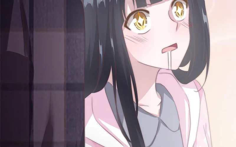 第13话 小鸟的妖术 第35页