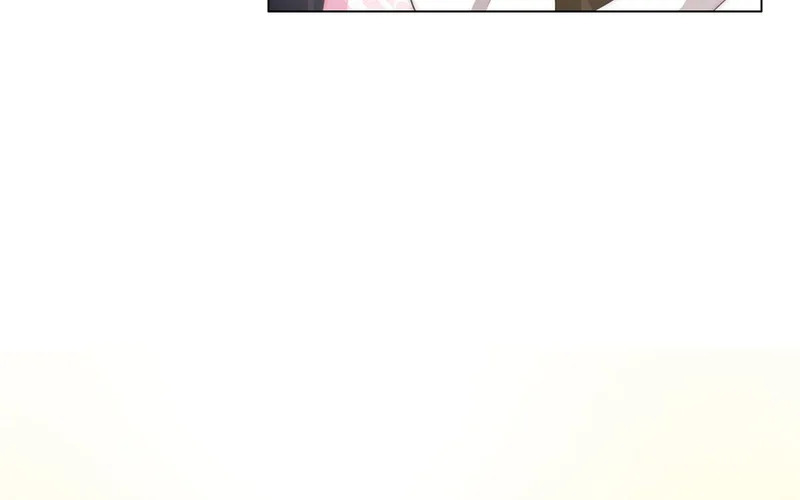 第13话 小鸟的妖术 第43页