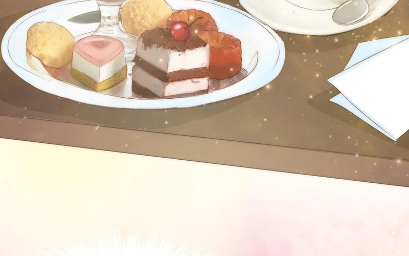 第13话 小鸟的妖术 第45页