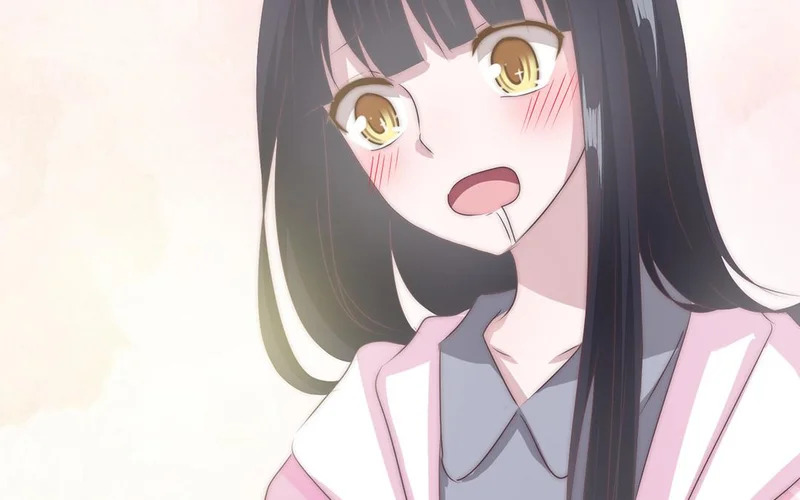 第13话 小鸟的妖术 第47页