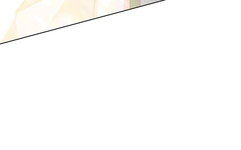 第13话 小鸟的妖术 第49页