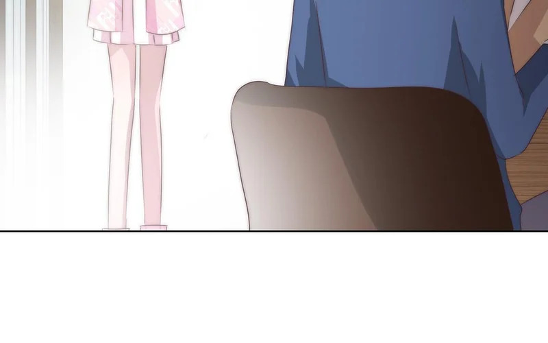 第13话 小鸟的妖术 第52页