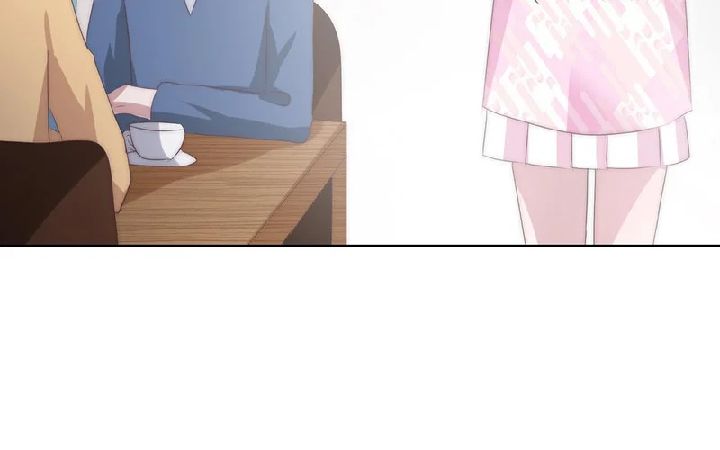 第13话 小鸟的妖术 第55页
