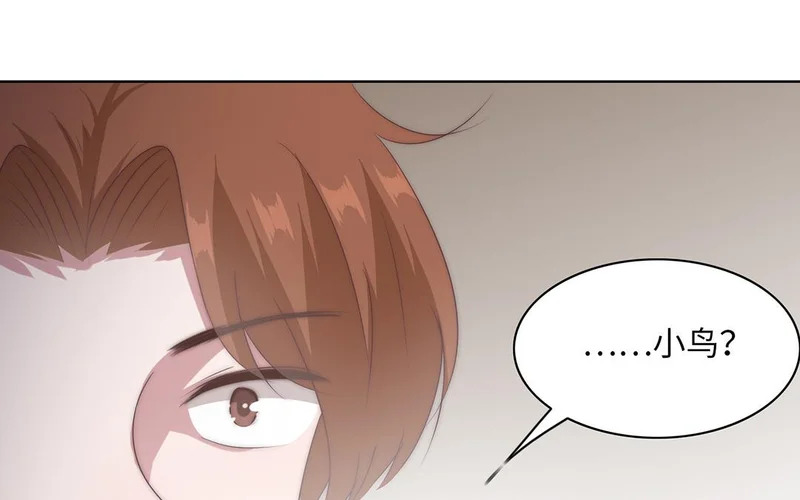 第13话 小鸟的妖术 第56页