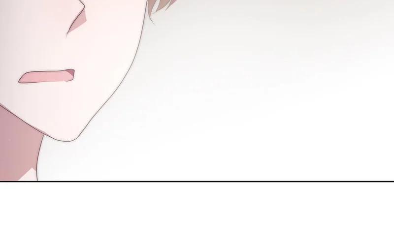 第13话 小鸟的妖术 第57页