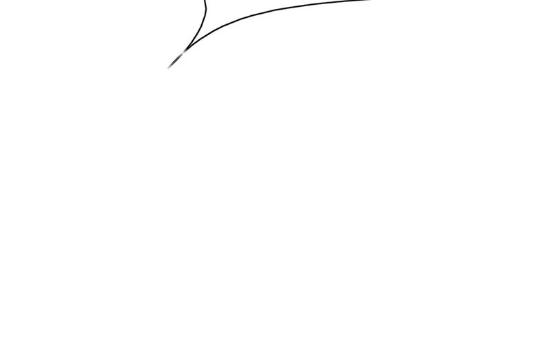 第13话 小鸟的妖术 第61页