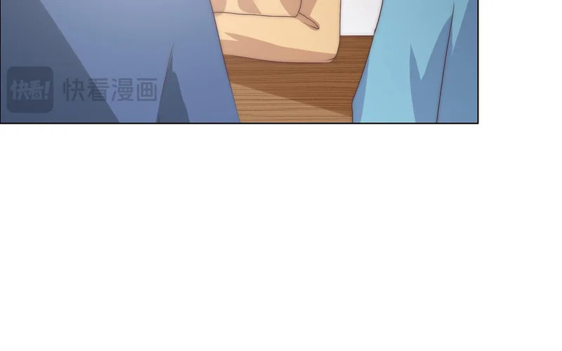 第13话 小鸟的妖术 第64页