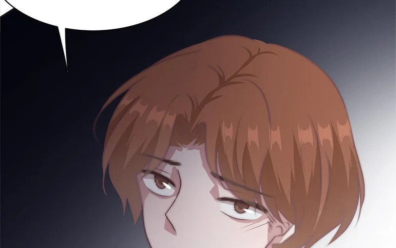 第13话 小鸟的妖术 第70页