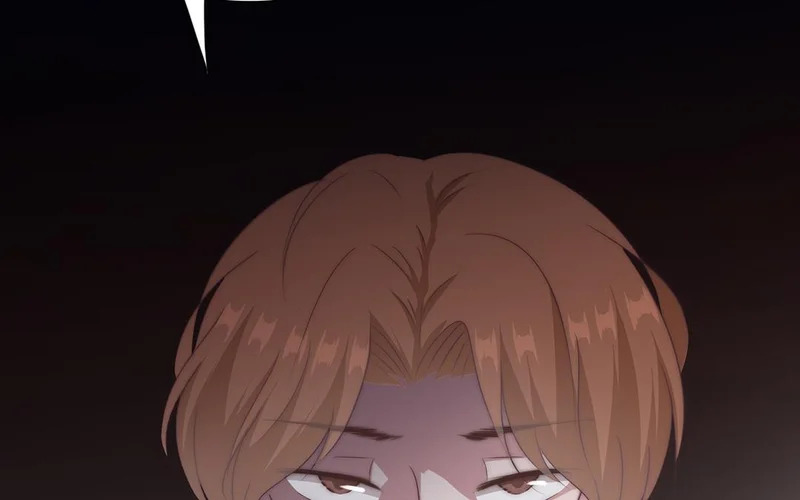 第13话 小鸟的妖术 第81页