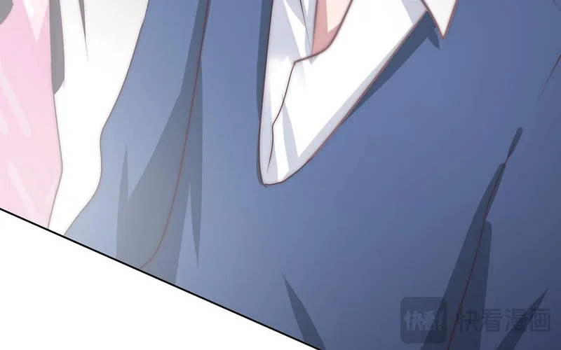 第13话 小鸟的妖术 第87页
