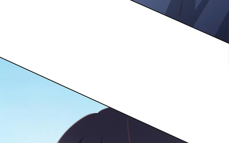第13话 小鸟的妖术 第88页