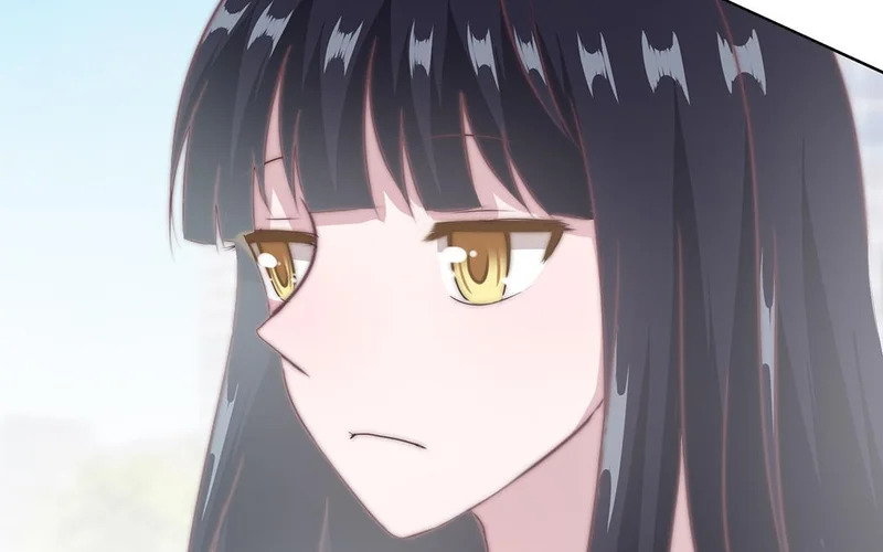 第13话 小鸟的妖术 第89页