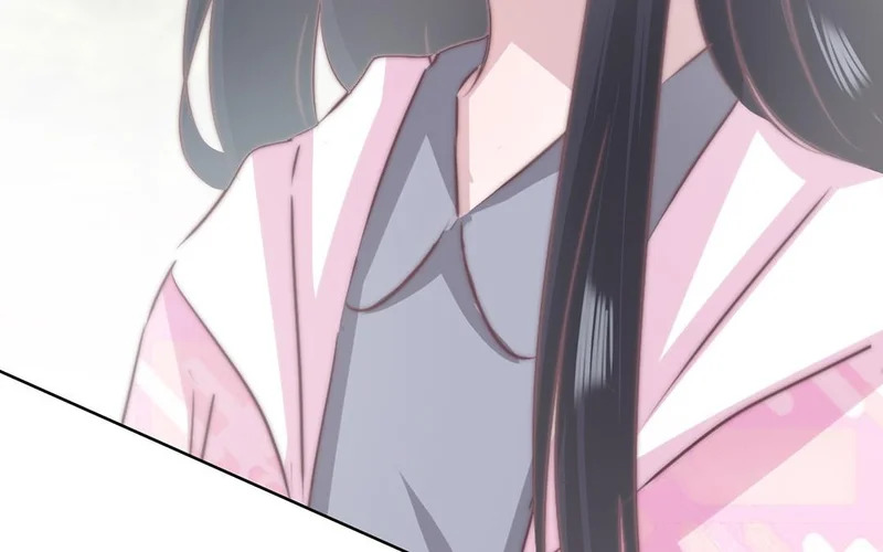 第13话 小鸟的妖术 第90页