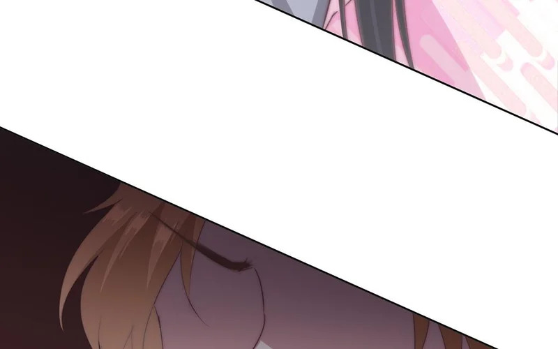 第13话 小鸟的妖术 第91页