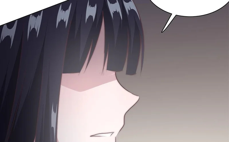 第13话 小鸟的妖术 第99页