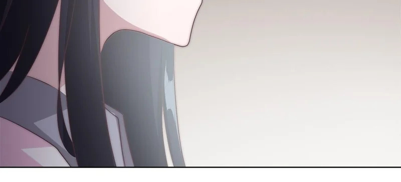 第13话 小鸟的妖术 第100页