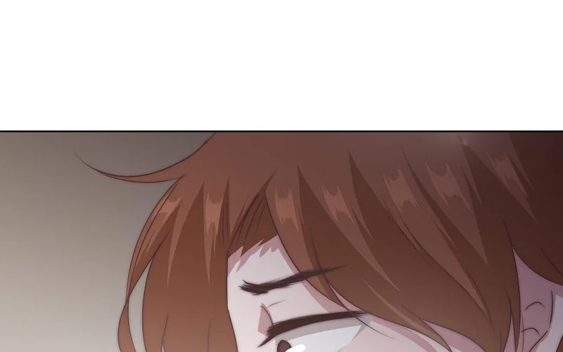 第13话 小鸟的妖术 第101页