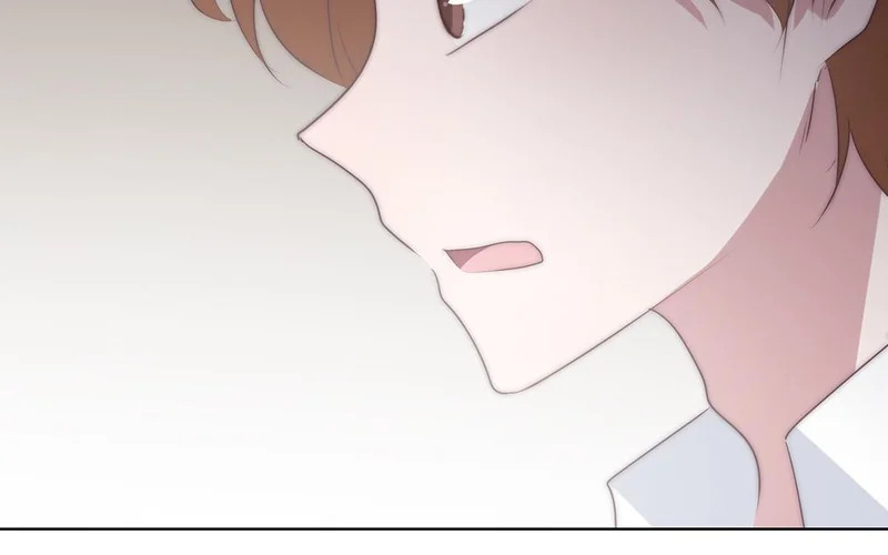 第13话 小鸟的妖术 第102页