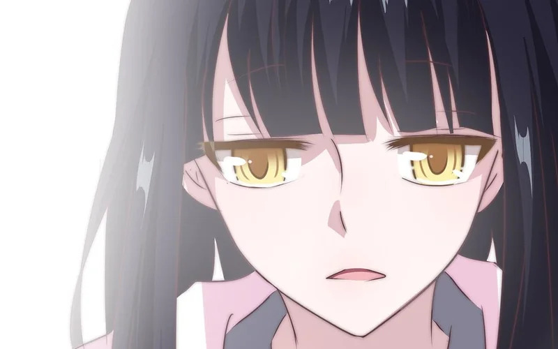 第13话 小鸟的妖术 第105页