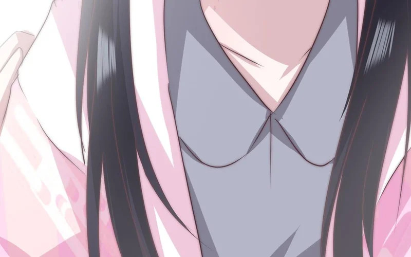 第13话 小鸟的妖术 第106页