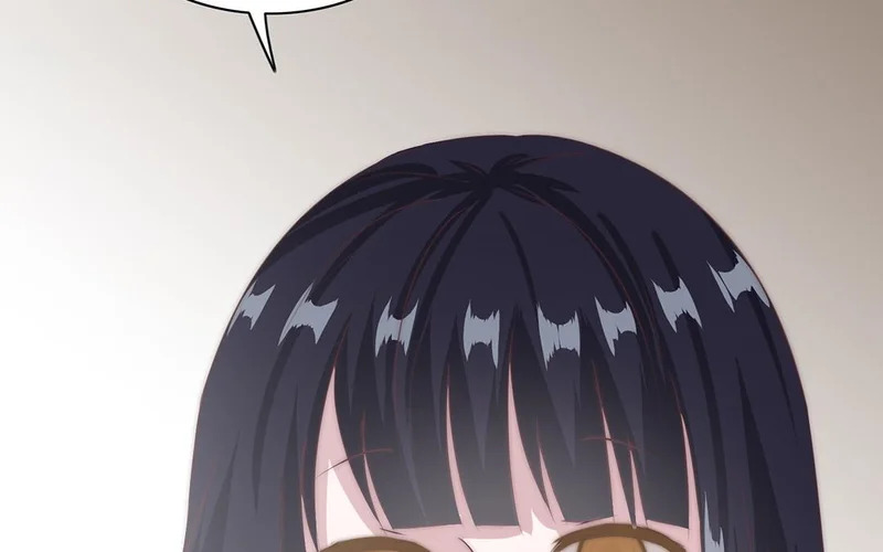 第13话 小鸟的妖术 第109页