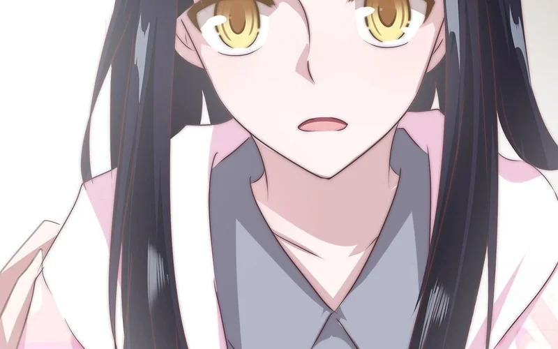 第13话 小鸟的妖术 第110页