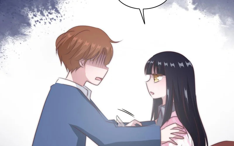 第13话 小鸟的妖术 第114页