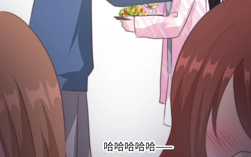 第13话 小鸟的妖术 第115页
