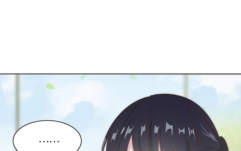 第17话 不自然的世界 第6页