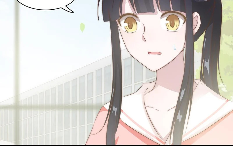 第17话 不自然的世界 第7页