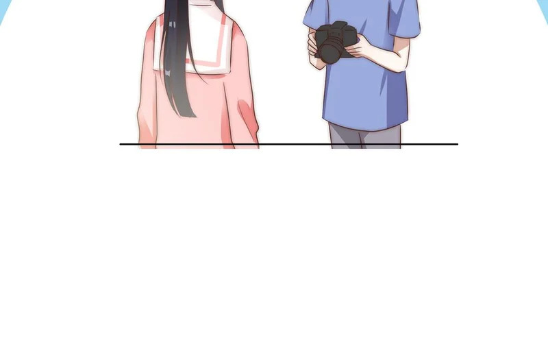 第17话 不自然的世界 第10页