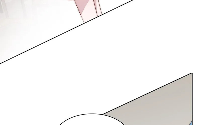 第17话 不自然的世界 第20页