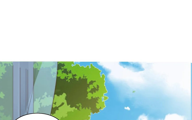 第17话 不自然的世界 第23页