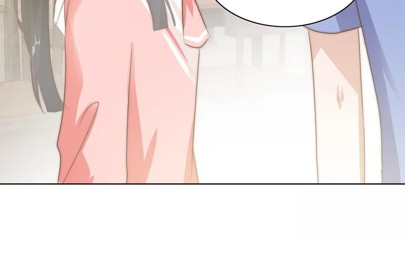 第17话 不自然的世界 第35页