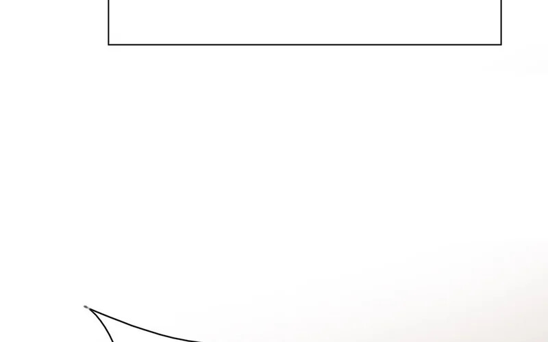 第17话 不自然的世界 第37页