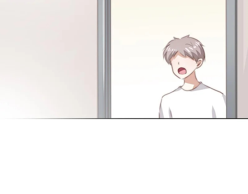 第17话 不自然的世界 第39页