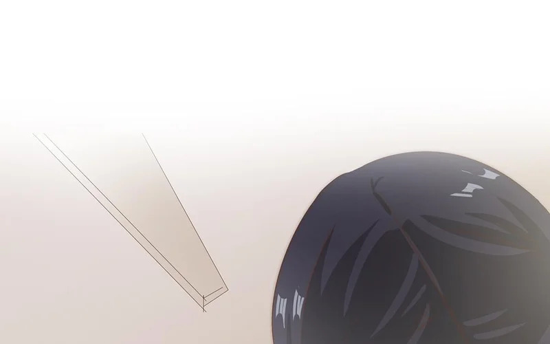 第17话 不自然的世界 第41页