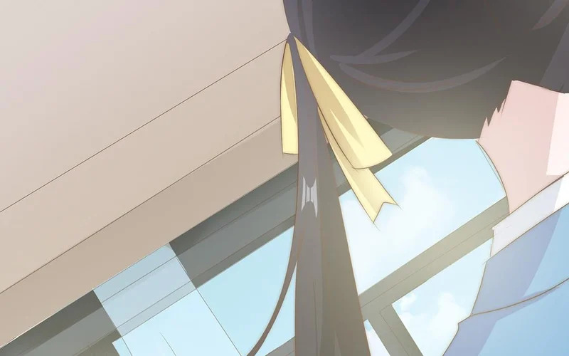 第17话 不自然的世界 第42页