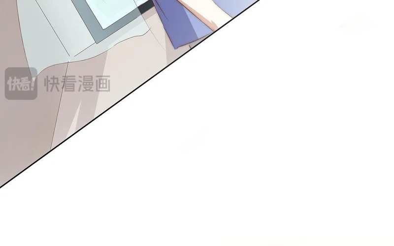 第17话 不自然的世界 第45页