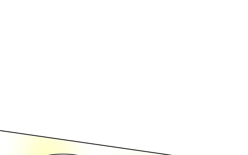 第17话 不自然的世界 第51页