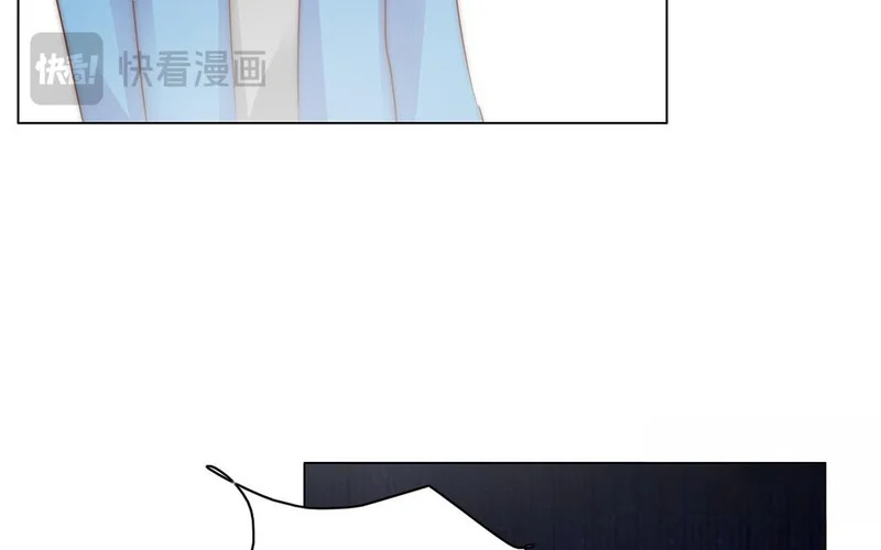 第17话 不自然的世界 第76页