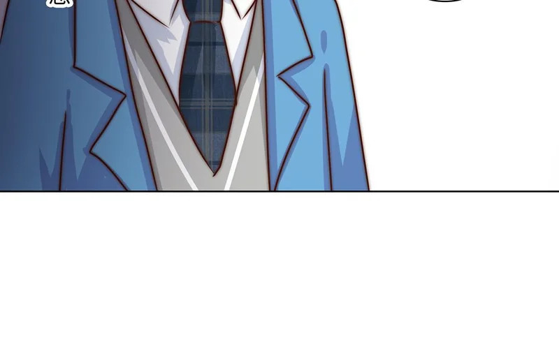 第17话 不自然的世界 第81页