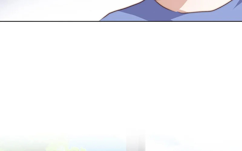 第17话 不自然的世界 第87页
