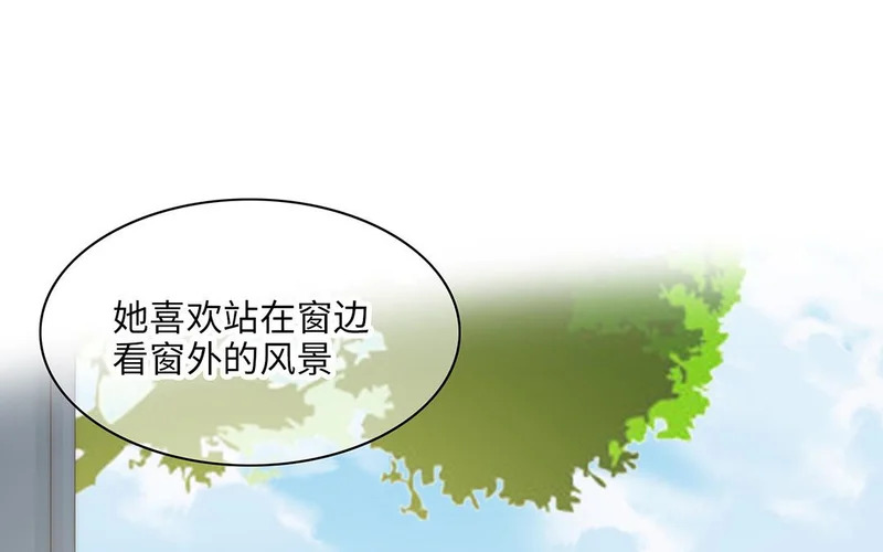 第17话 不自然的世界 第99页