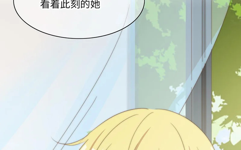 第17话 不自然的世界 第103页