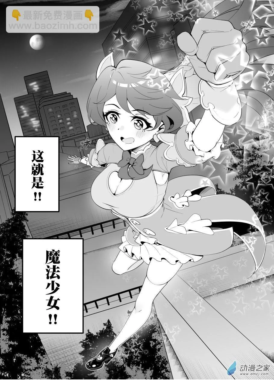 004 第4页
