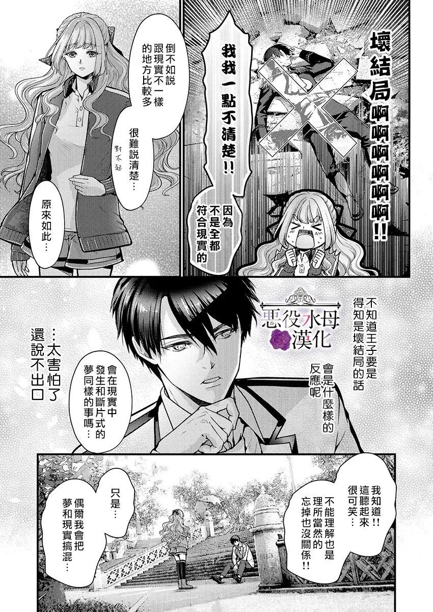 第16话 第7页