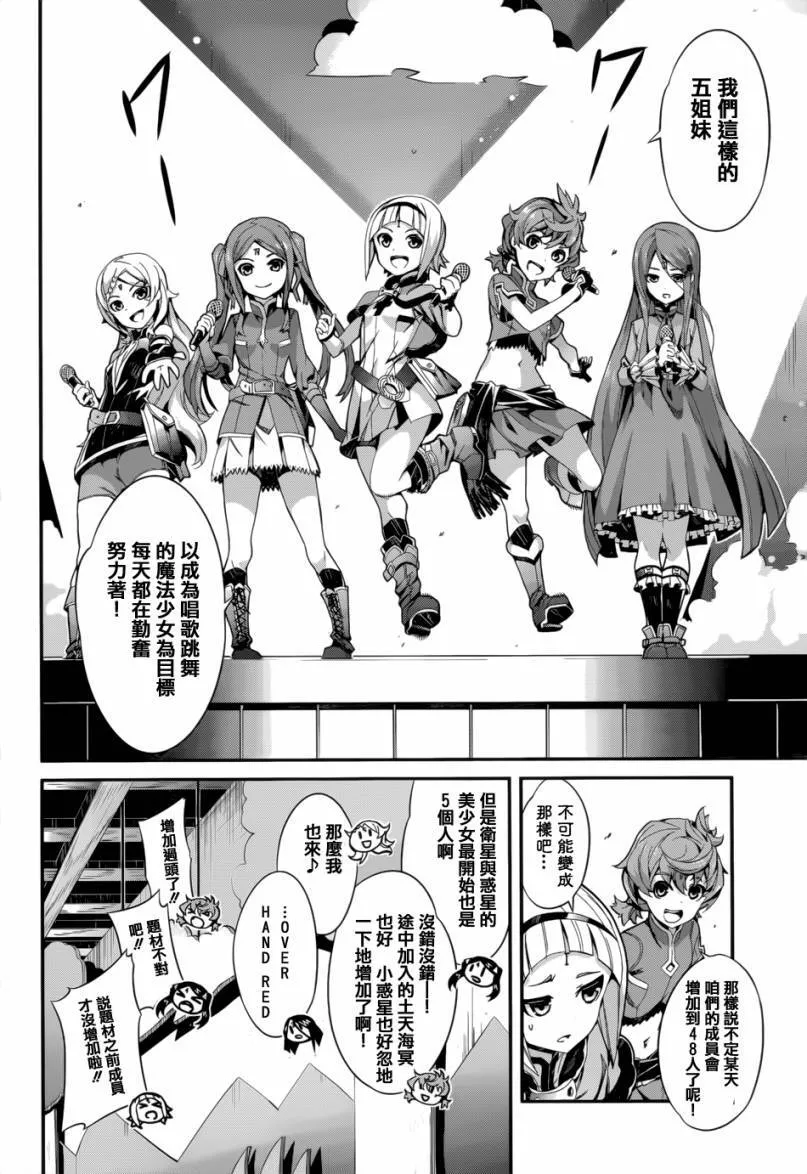 第0话 第7页