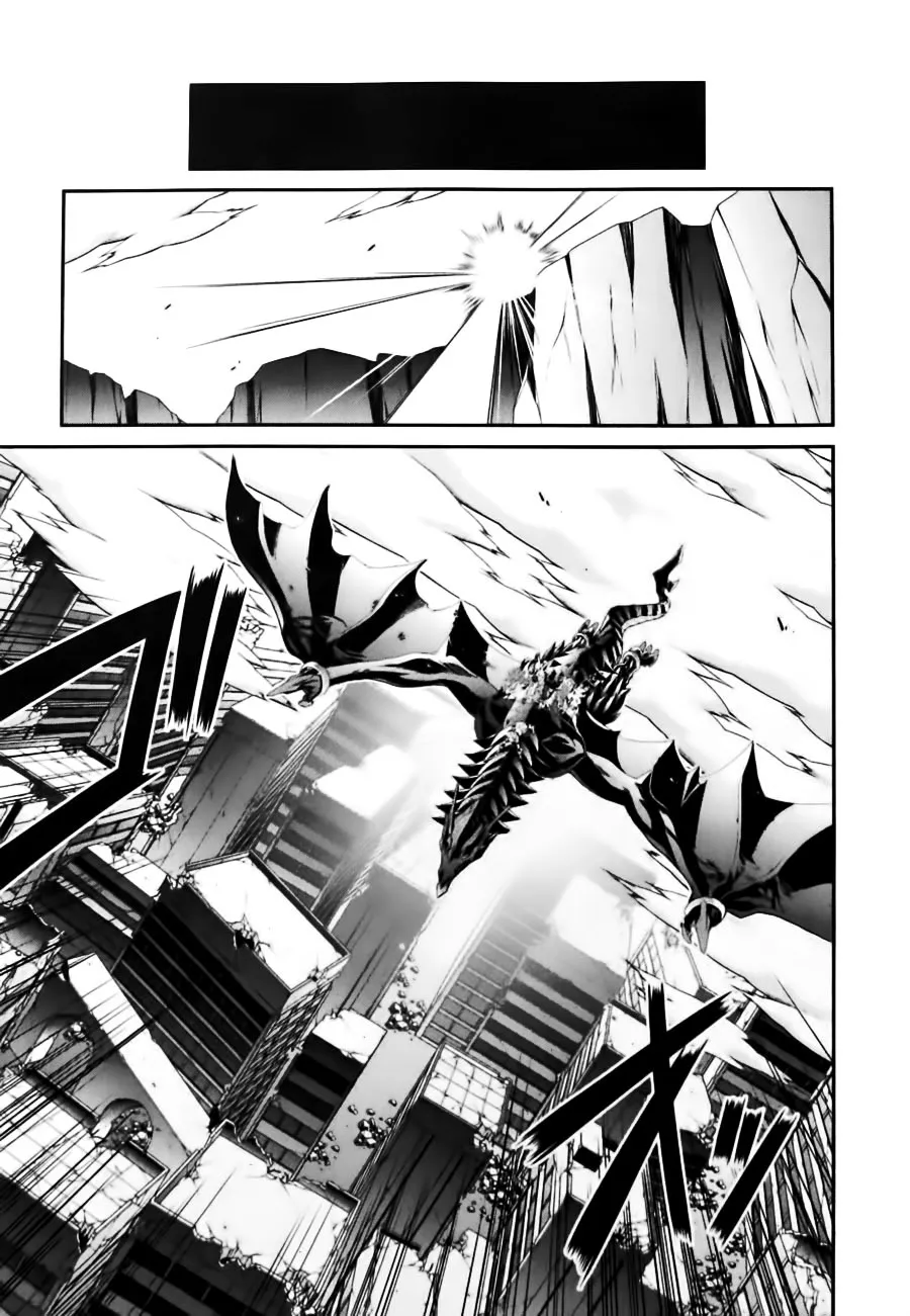 第08话 第12页